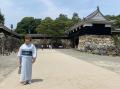 幸子さん