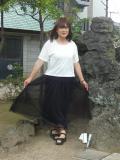 高木飛鳥さん