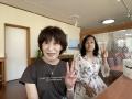 真理子さん