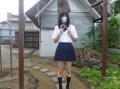 朱美さん