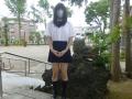 朱美さん
