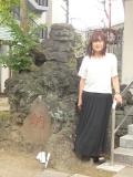 高木飛鳥さん