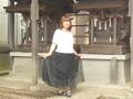 高木飛鳥さん