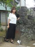 高木飛鳥さん