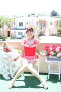 美咲ゆみこさん