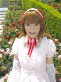結衣さん