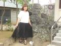高木飛鳥さん