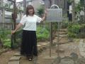 高木飛鳥さん