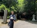 幸子さん