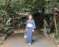 幸子さん