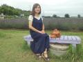 高木飛鳥さん