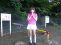 朱美さん