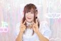 白石あやめさん