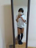 とーのさん