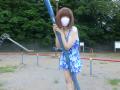 朱美さん
