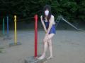 朱美さん