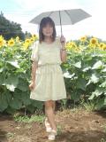 高木飛鳥さん