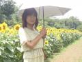 高木飛鳥さん
