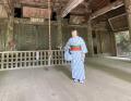 幸子さん