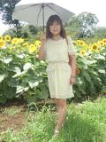 高木飛鳥さん