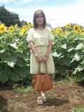 高木飛鳥さん