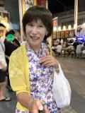 真理子さん