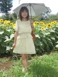高木飛鳥さん