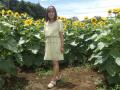 高木飛鳥さん