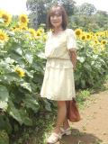 高木飛鳥さん