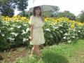 高木飛鳥さん