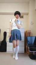 りんさん
