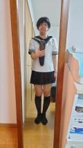 りんさん