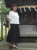 高木飛鳥さん