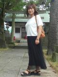 高木飛鳥さん