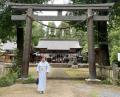 幸子さん