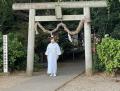 幸子さん