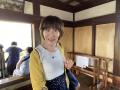 真理子さん