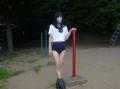 朱美さん