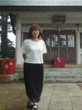 高木飛鳥さん