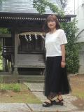 高木飛鳥さん