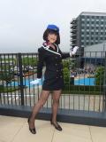 ゆきこさん