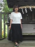 高木飛鳥さん