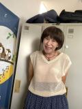 真理子さん