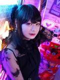ゆかこさん