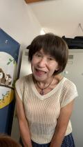 真理子さん