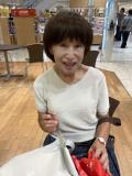 真理子さん