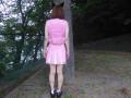 朱美さん