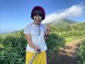 真理子さん