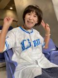 真理子さん