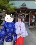 H美さん